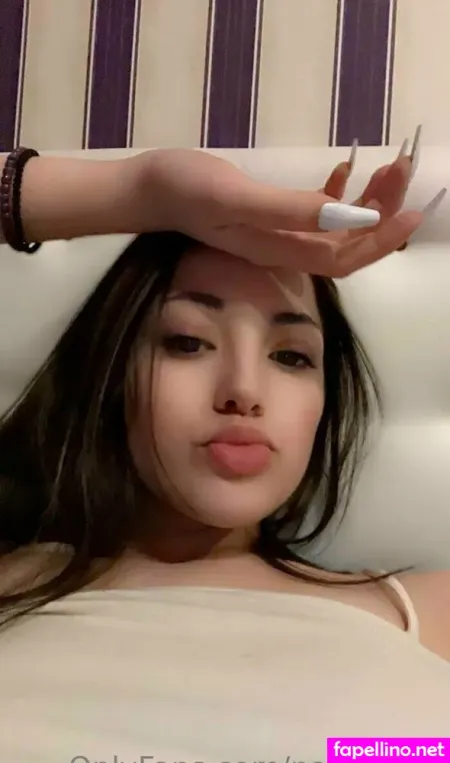 Pattysage 1 OnlyFans Thumbnail #7NX4C9DDsP