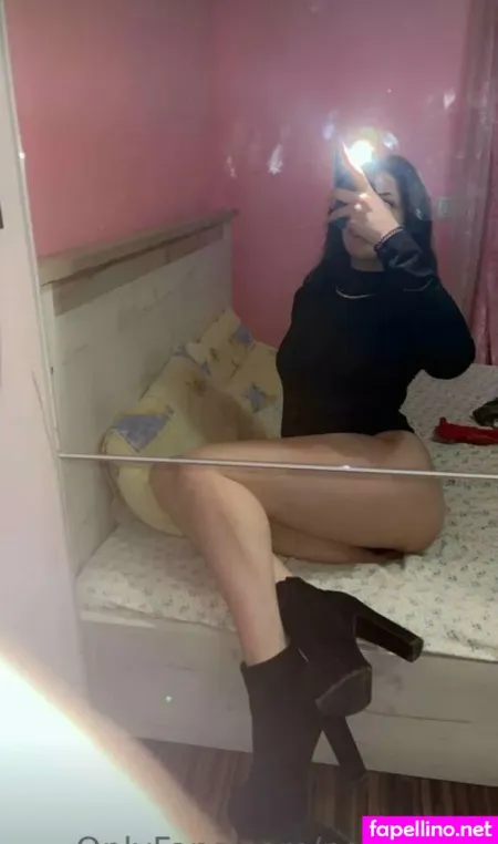 Pattysage 1 OnlyFans Thumbnail #QsBlqZZQ6H