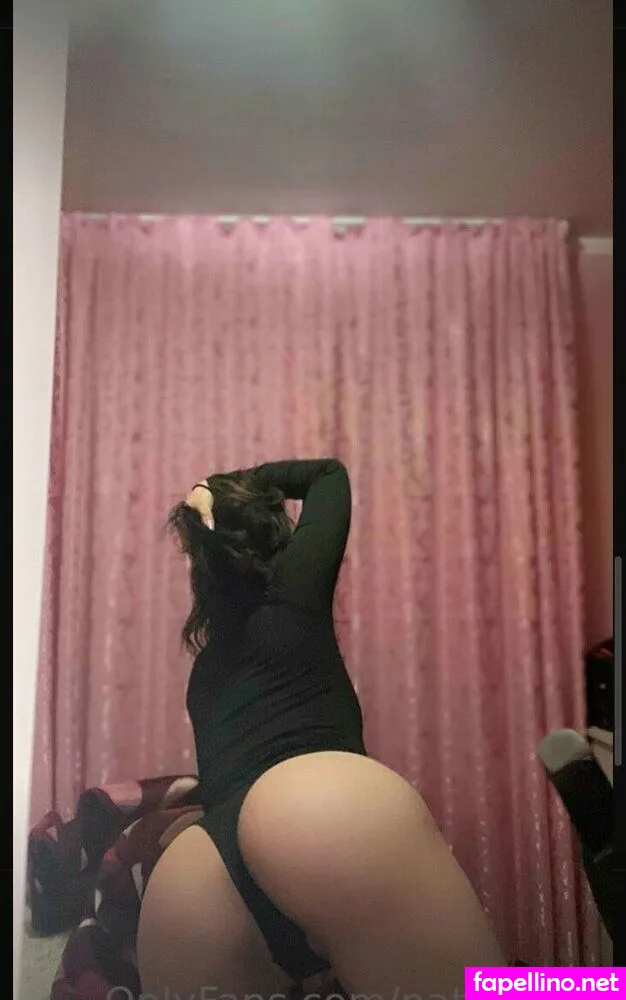 i.am.pattysage, pattysage Nude Leaked OnlyFans Photo #ioeo4IOiqK