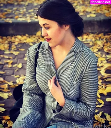 Pattythick OnlyFans Thumbnail #3apfdWOQXY