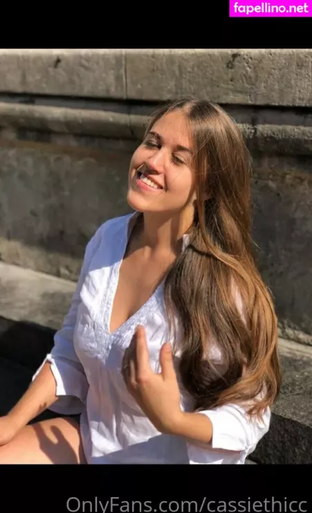 Pattythick OnlyFans Thumbnail #5yAmjIhDic