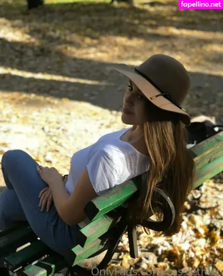 Pattythick OnlyFans Thumbnail #9kzqC3Hgoz