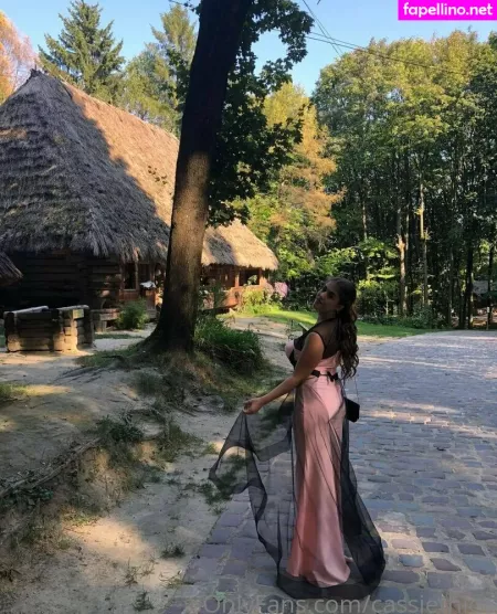 Pattythick OnlyFans Thumbnail #G5wHHYHv0U