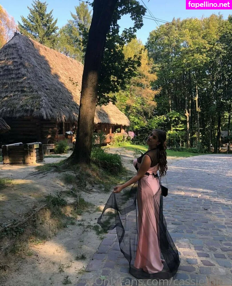 Cassie Thicc, Patty Thicc, pattythick, pattywagon_okc Nude Leaked OnlyFans Photo #G5wHHYHv0U