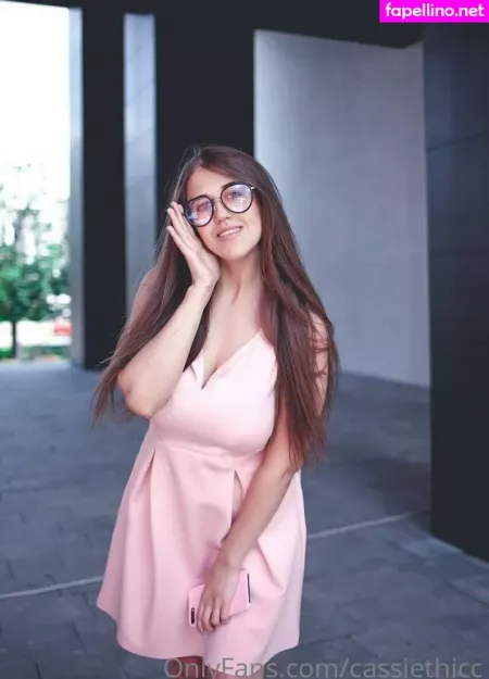 Pattythick OnlyFans Thumbnail #GZPFeX8dNS