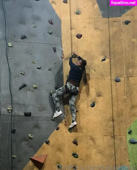 Pattythick OnlyFans Thumbnail #LrquyBhrAg