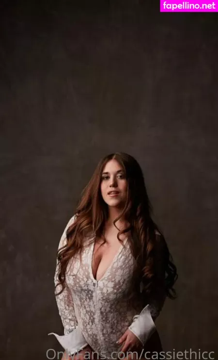 Pattythick OnlyFans Thumbnail #PRXiTbAm25