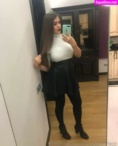 Pattythick OnlyFans Thumbnail #SUjUqDaW1D