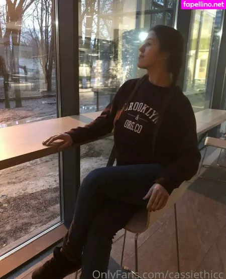 Pattythick OnlyFans Thumbnail #Uj5uRPbi3F