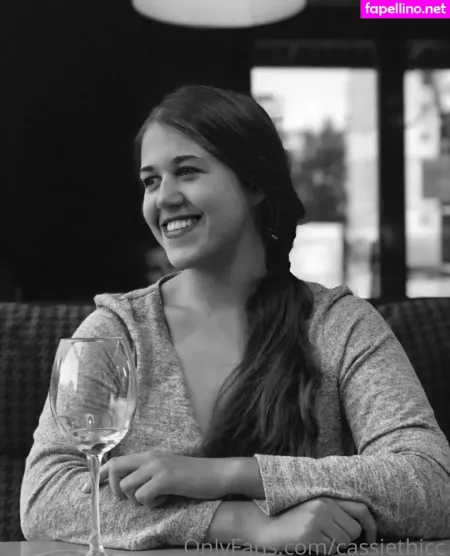 Pattythick OnlyFans Thumbnail #c5M5PXO5U4