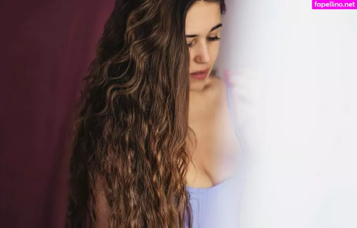 Pattythick OnlyFans Thumbnail #haFv24vxUu