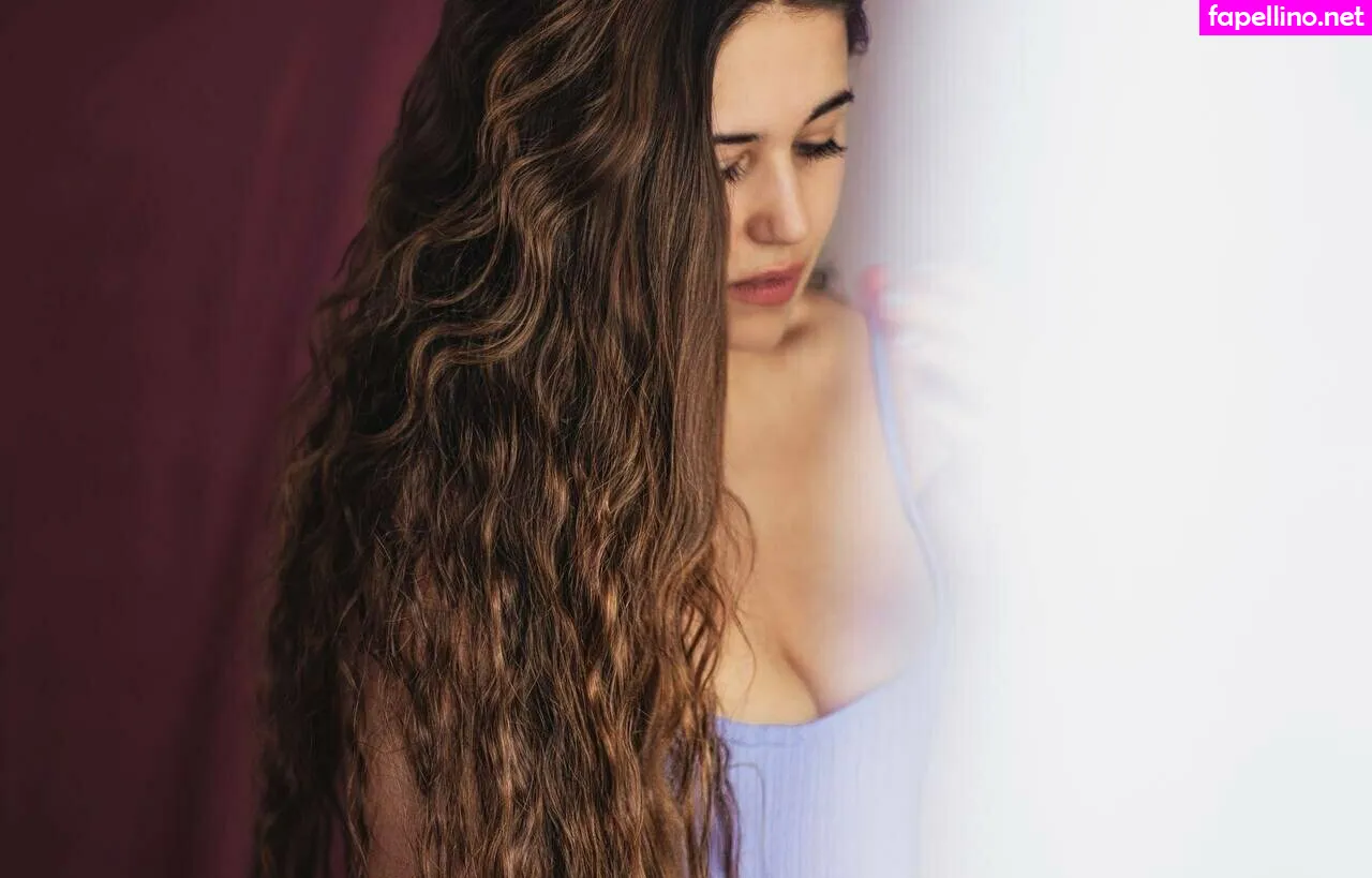 Cassie Thicc, Patty Thicc, pattythick, pattywagon_okc Nude Leaked OnlyFans Photo #haFv24vxUu