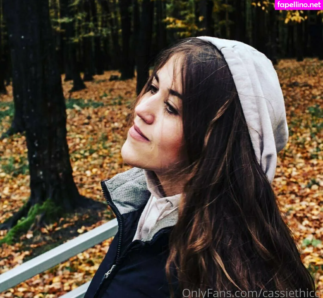 Cassie Thicc, Patty Thicc, pattythick, pattywagon_okc Nude Leaked OnlyFans Photo #izR1ekUAqT