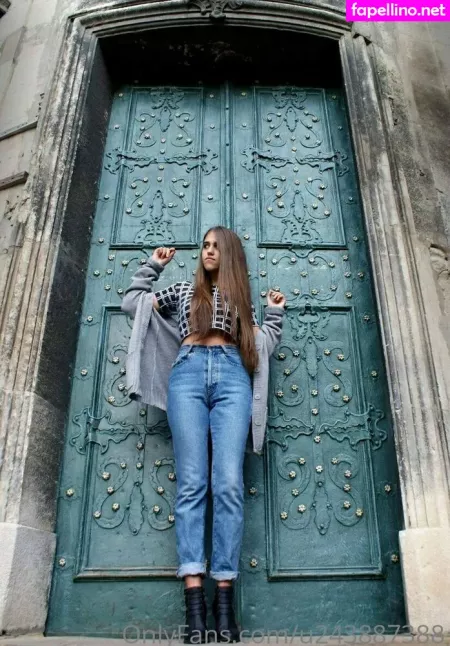 Pattythick OnlyFans Thumbnail #mXk4YfDmlL