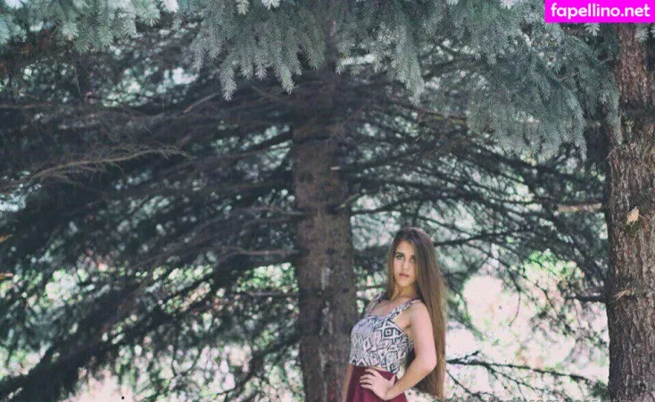 Pattythick OnlyFans Thumbnail #oI4oiJAIKt