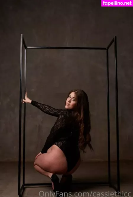 Pattythick OnlyFans Thumbnail #pYLFItjAyf