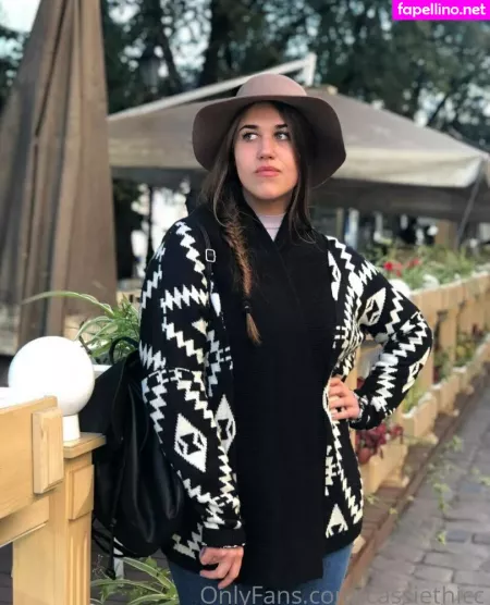 Pattythick OnlyFans Thumbnail #pdfJbLExUb