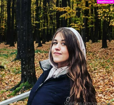 Pattythick OnlyFans Thumbnail #rE0usfPpWo