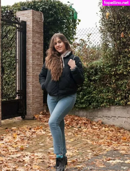 Pattythick OnlyFans Thumbnail #sQ5mJix1WK