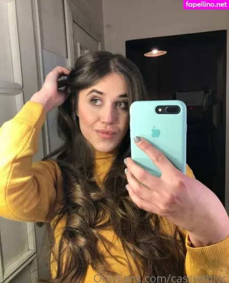 Pattythick OnlyFans Thumbnail #wAiyfy1kuH