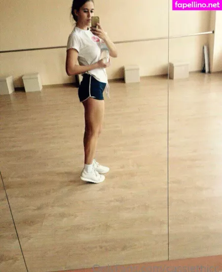 Pattythick OnlyFans Thumbnail #wDEStAVyMO