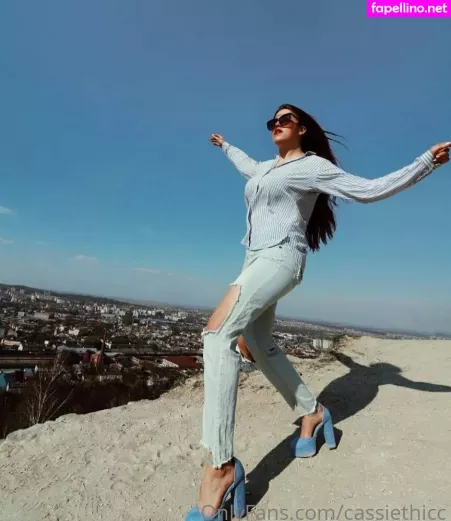 Pattythick OnlyFans Thumbnail #yozPu7kYXP