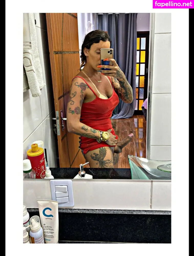 pattysoares.ps298 Nude Leaked OnlyFans Photo #XOYsUv6Fo6