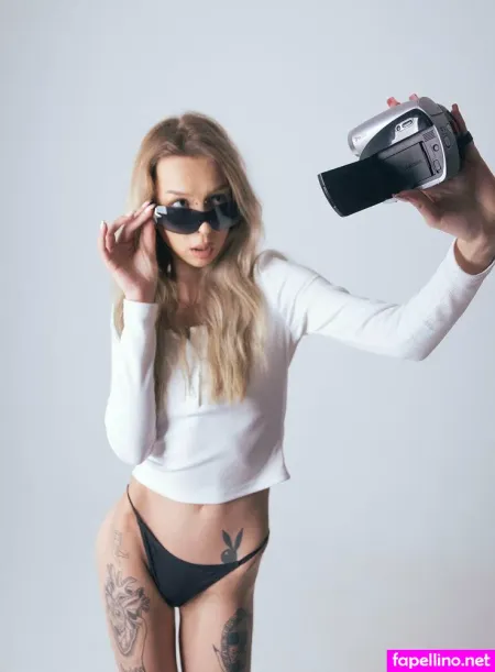 Patusia OnlyFans Thumbnail #9qzhf5LxwP