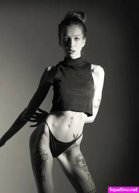 Patusia OnlyFans Thumbnail #BOal0C1BCd