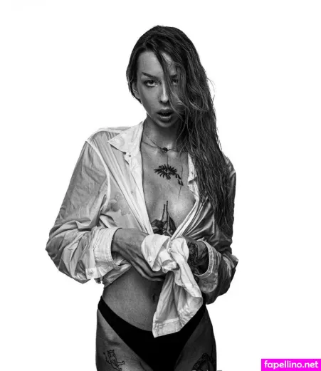 Patusia OnlyFans Thumbnail #FQ69SJGtoR