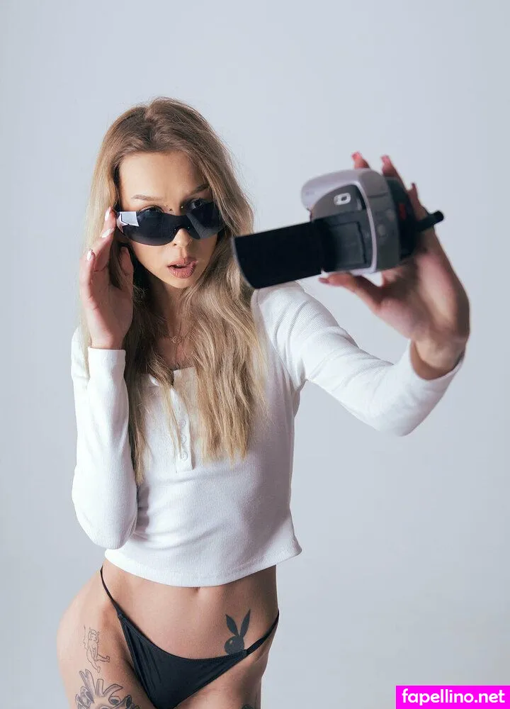 patusia, patusia__show_xoxo Nude Leaked OnlyFans Photo #FU50FVWGDl