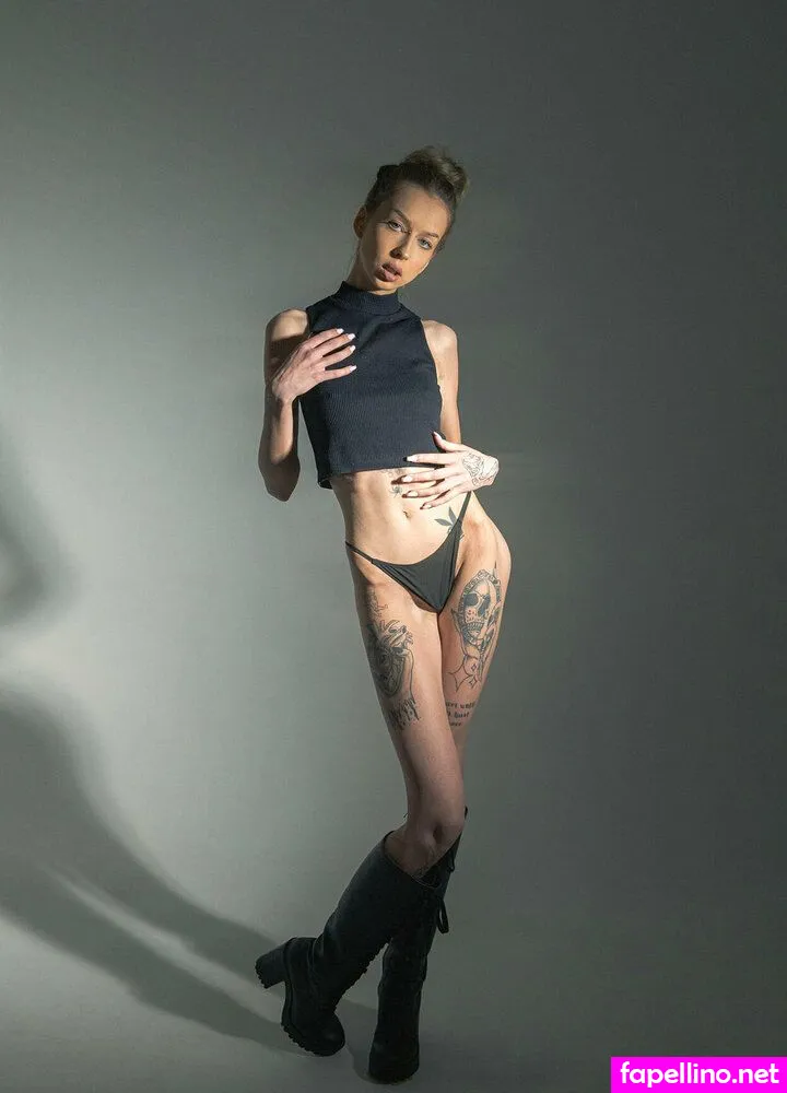 patusia, patusia__show_xoxo Nude Leaked OnlyFans Photo #KzEP1TVmLG