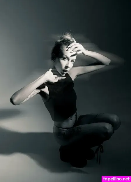 Patusia OnlyFans Thumbnail #OyRSWwkAfH