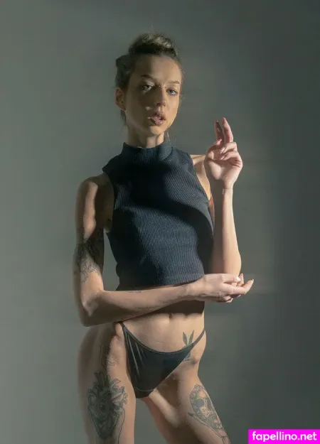 Patusia Main Profile Photo