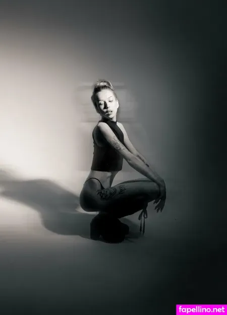 Patusia OnlyFans Thumbnail #U8RjMVlabX