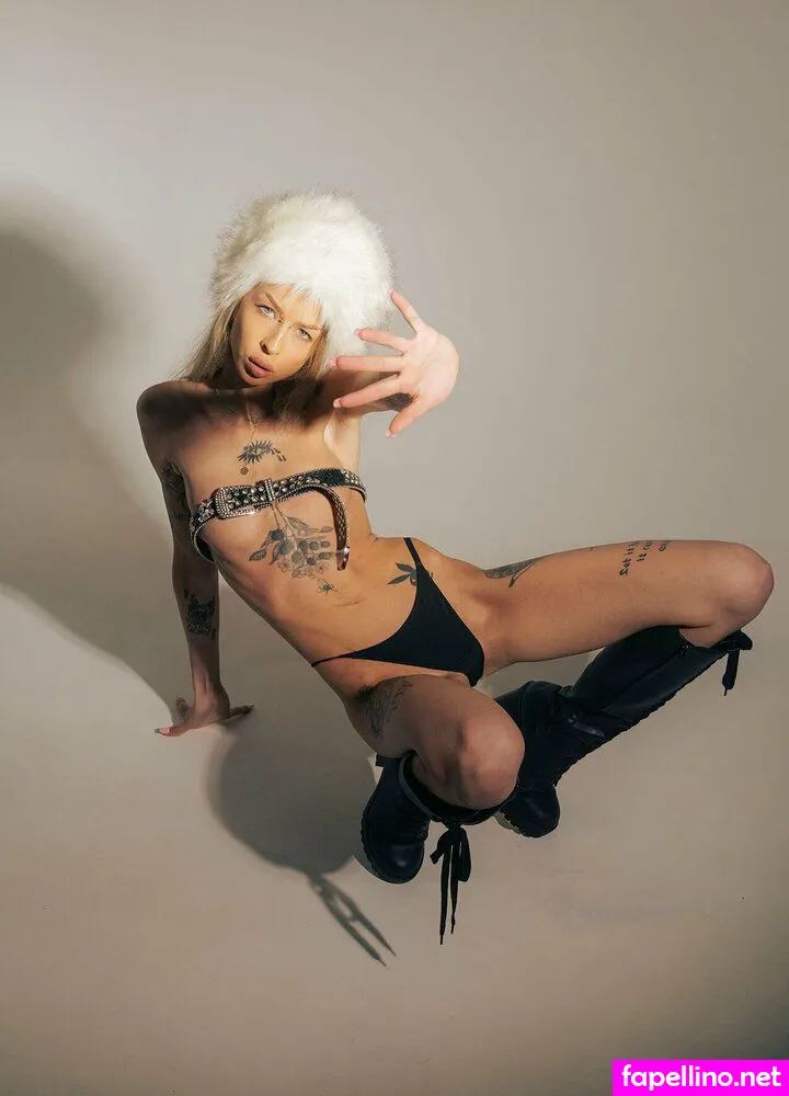 patusia, patusia__show_xoxo Nude Leaked OnlyFans Photo #UBa6Ag0pAV