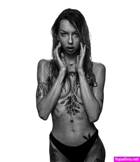 Patusia OnlyFans Thumbnail #Vz8e6Dzmtx