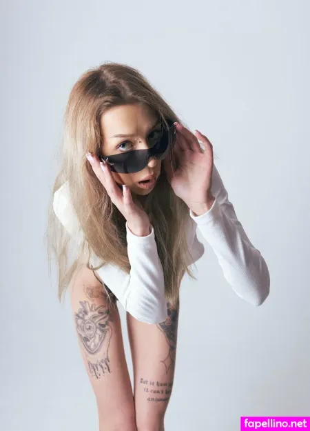 Patusia OnlyFans Thumbnail #ZgUtAMAmVn