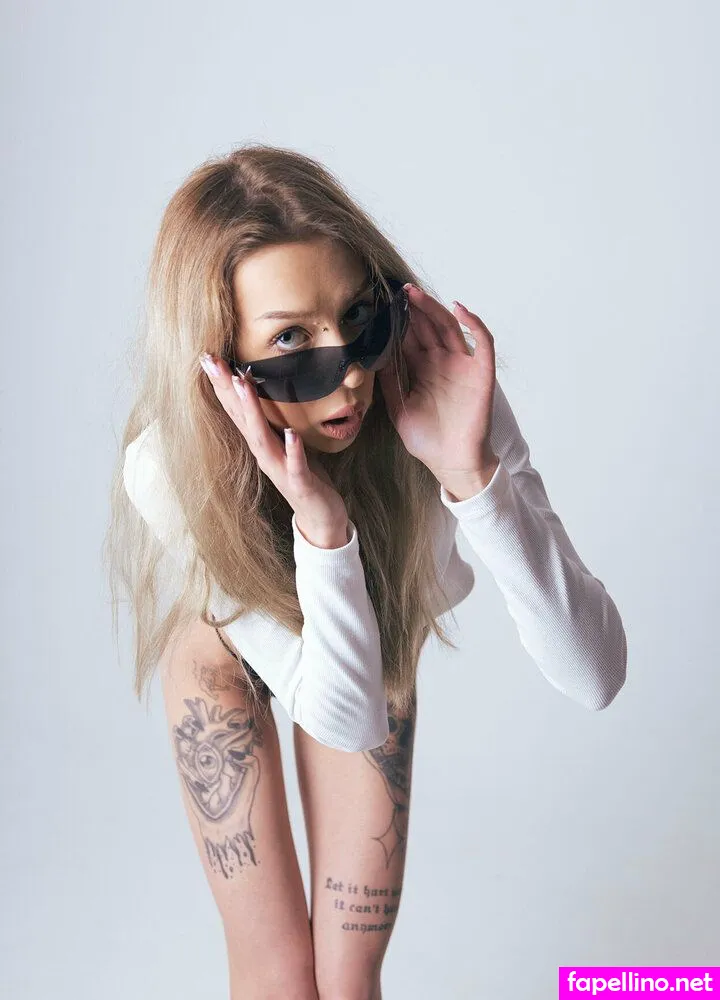 patusia, patusia__show_xoxo Nude Leaked OnlyFans Photo #ZgUtAMAmVn