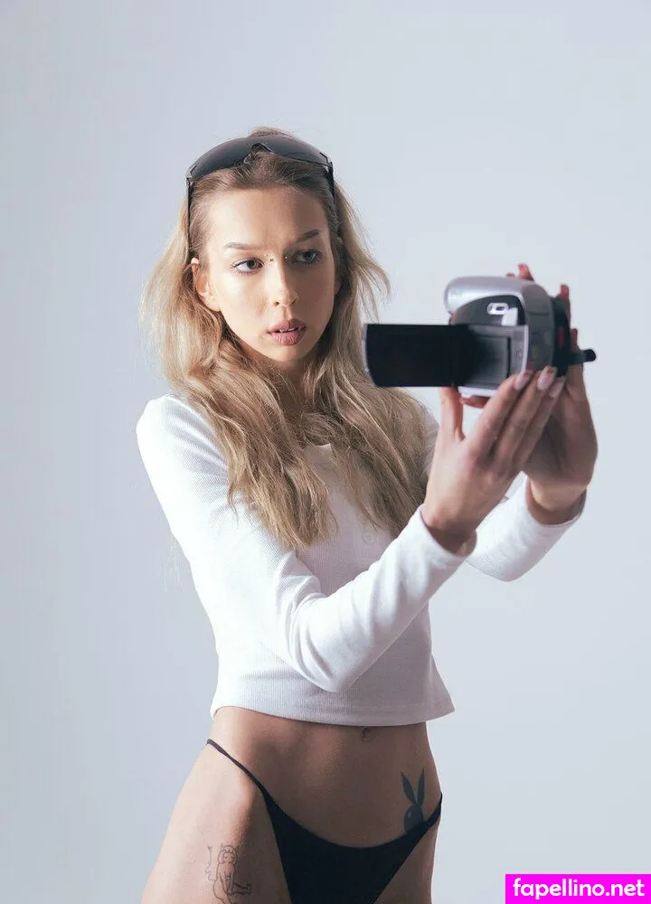 patusia, patusia__show_xoxo Nude Leaked OnlyFans Photo #b5uNDrf8Sd