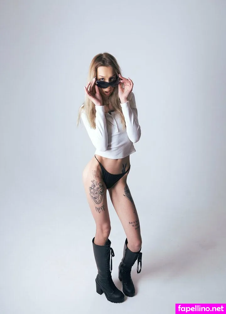 patusia, patusia__show_xoxo Nude Leaked OnlyFans Photo #pYcACJRfdP