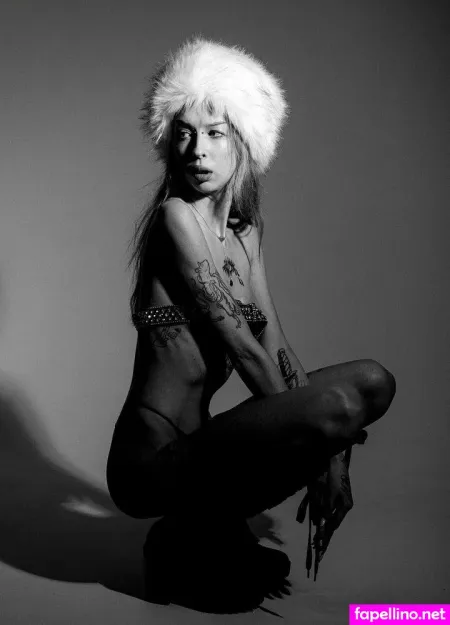 Patusia OnlyFans Thumbnail #pdJjxawDDT