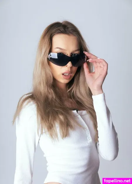 Patusia OnlyFans Thumbnail #wKmPOmxfgz