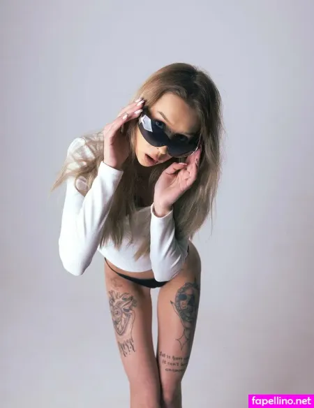 Patusia OnlyFans Thumbnail #xNwcEp8Xeg