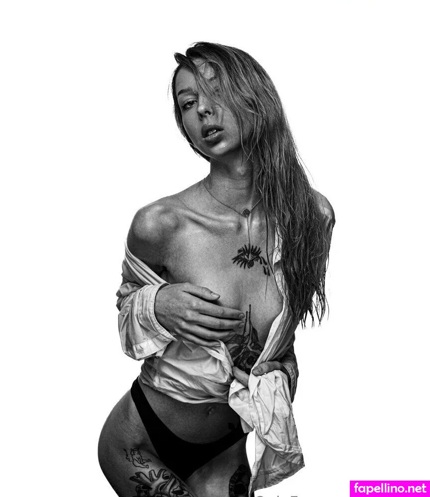 patusia, patusia__show_xoxo Nude Leaked OnlyFans Photo #yPDHGFqfDL