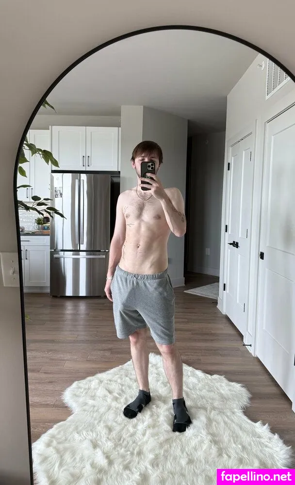 patwithapipe Nude Leaked OnlyFans Photo #VOJsxU1abA