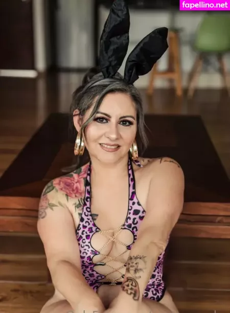Paty Bacelis OnlyFans Thumbnail #EkSTuai5ho