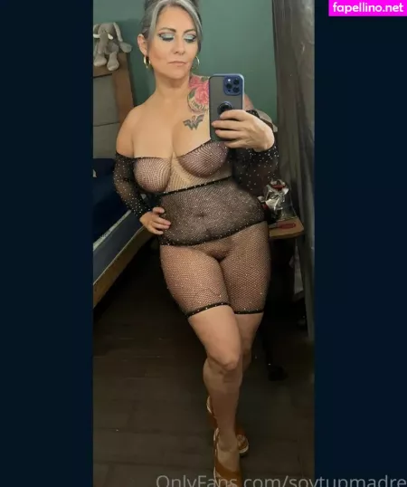 Paty Bacelis OnlyFans Thumbnail #WvCDOZAhdj