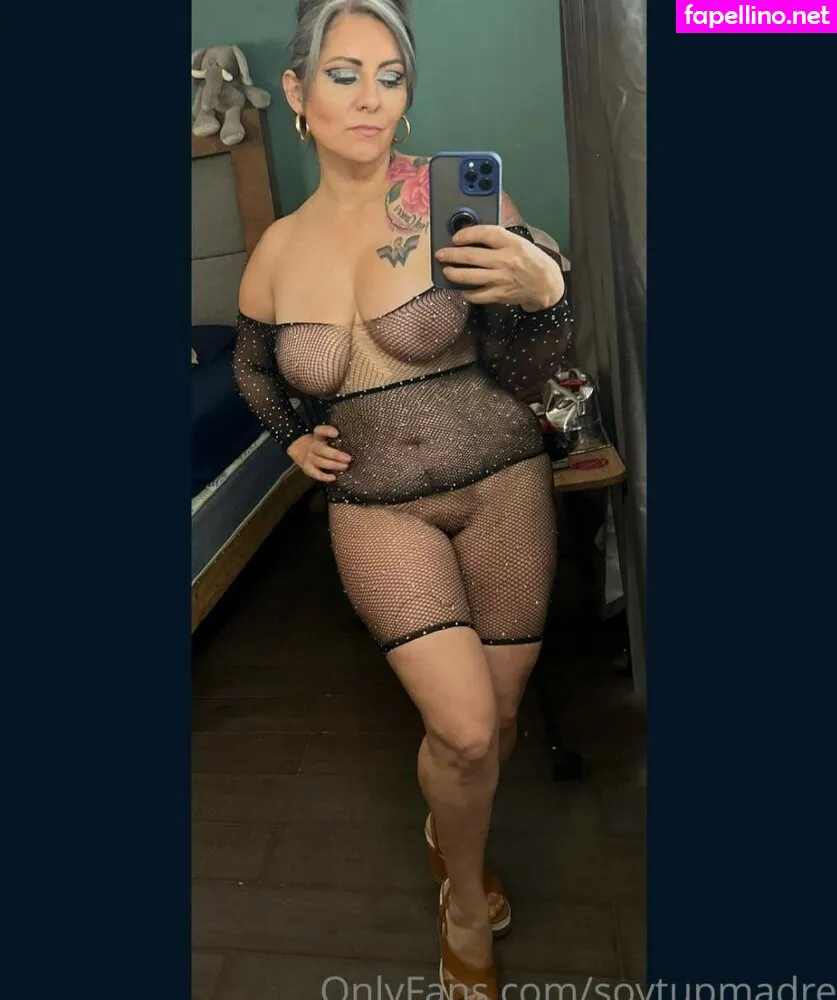 soytupmadre Nude Leaked OnlyFans Photo #WvCDOZAhdj
