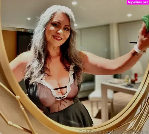 Paty Bacelis OnlyFans Thumbnail #b9S7E0wV0B